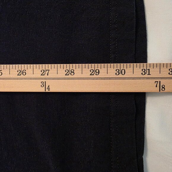 Harley Davidson short sleeve shirt, size XL - Picture 5 of 9